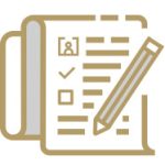 Applying-with-ERES-Icon